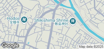 Location image
