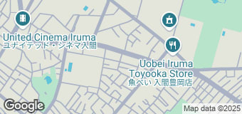 Location image