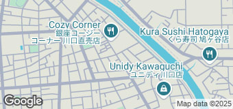 Location image