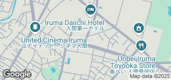 Location image