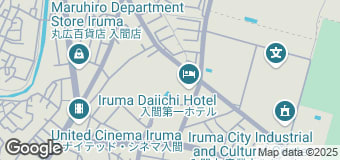 Location image