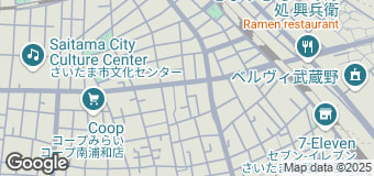 Location image