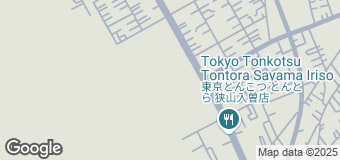Location image