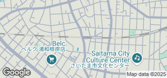 Location image