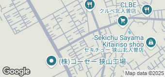 Location image