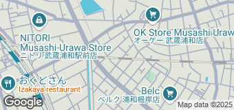 Location image