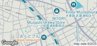 Location image