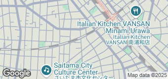 Location image