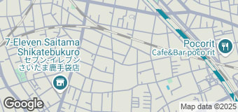 Location image