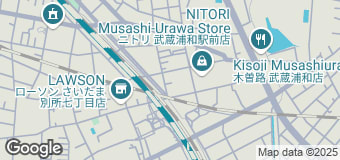 Location image