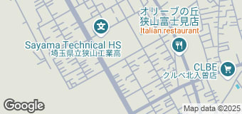 Location image