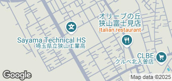Location image