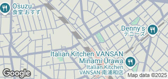 Location image