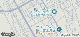 Location image