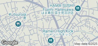 Location image