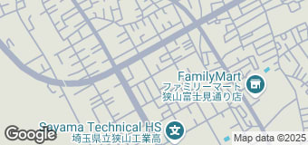 Location image