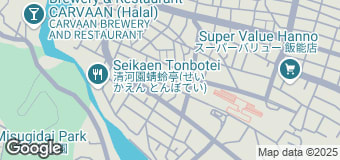 Location image