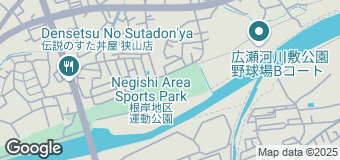 Location image