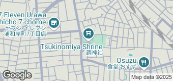 Location image