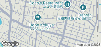 Location image