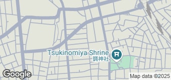 Location image