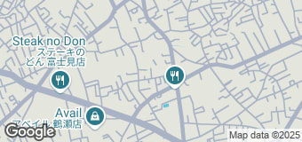 Location image
