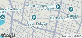 Location image