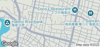 Location image