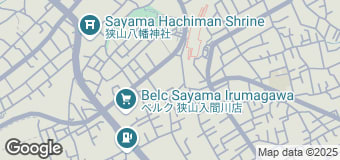 Location image
