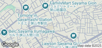 Location image