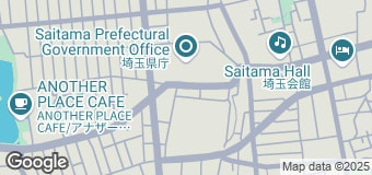 Location image