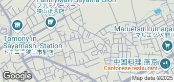 Location image