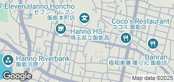 Location image