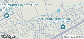 Location image