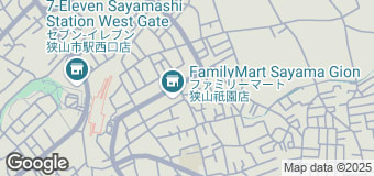 Location image