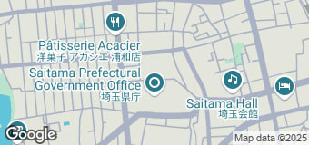 Location image