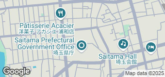 Location image