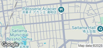Location image