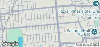 Location image