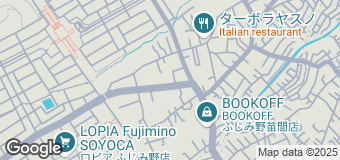 Location image