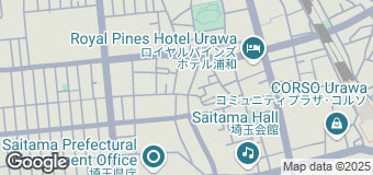 Location image