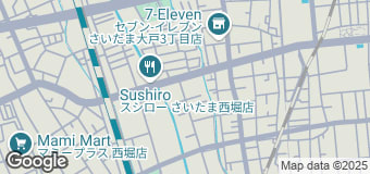 Location image