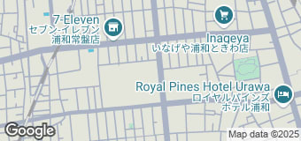 Location image