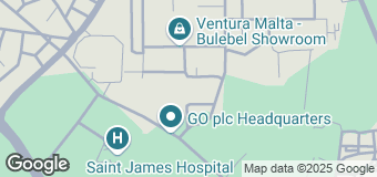 Location image