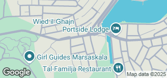 Location image