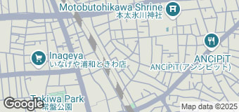 Location image