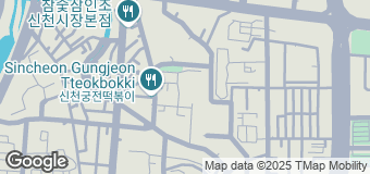 Location image