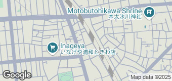 Location image