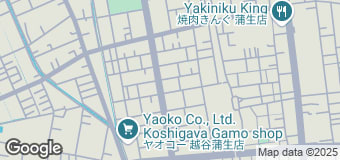 Location image