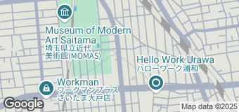 Location image